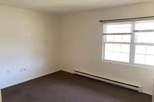349 W Ridge St, Carlisle, PA 17013 - Photo 29