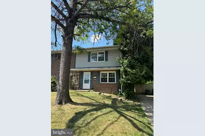 349 W Ridge Street, Carlisle, PA 17013 - Photo 33