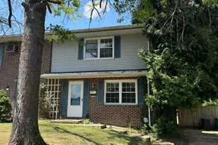349 W Ridge St, Carlisle, PA 17013 - Photo 33