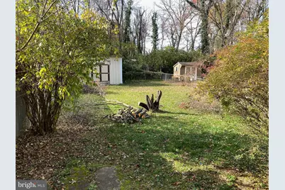 349 W Ridge Street, Carlisle, PA 17013 - Photo 23