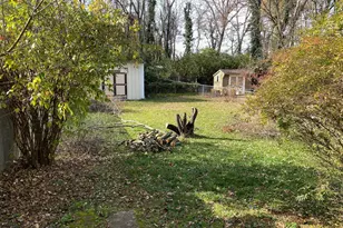349 W Ridge St, Carlisle, PA 17013 - Photo 23