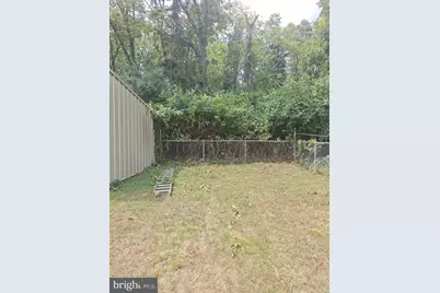 349 W Ridge Street, Carlisle, PA 17013 - Photo 3