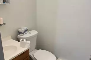 349 W Ridge St, Carlisle, PA 17013 - Photo 37