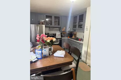 349 W Ridge Street, Carlisle, PA 17013 - Photo 7