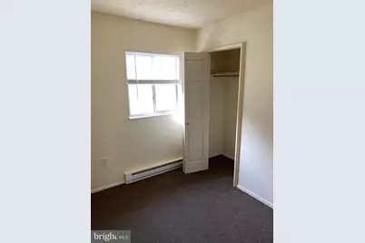 349 W Ridge Street, Carlisle, PA 17013 - Photo 31