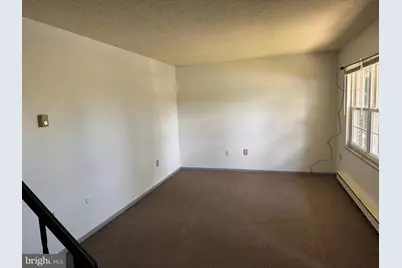 349 W Ridge Street, Carlisle, PA 17013 - Photo 35