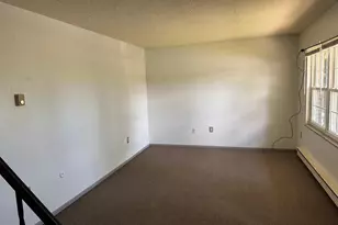 349 W Ridge St, Carlisle, PA 17013 - Photo 35
