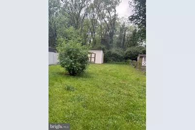 349 W Ridge Street, Carlisle, PA 17013 - Photo 9