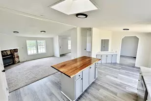 1 Northview Dr, Carlisle, PA 17013 - Photo 9