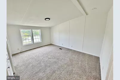 1 North View Drive, Carlisle, PA 17013 - Photo 11