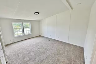 1 Northview Dr, Carlisle, PA 17013 - Photo 11
