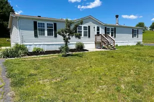 1 Northview Dr, Carlisle, PA 17013 - Photo 1