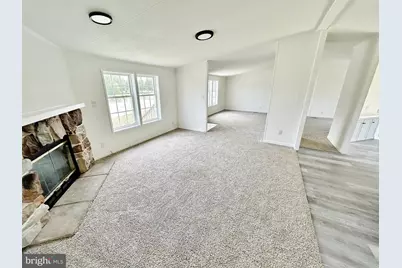 1 North View Drive, Carlisle, PA 17013 - Photo 5