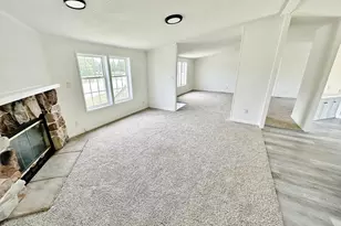 1 Northview Dr, Carlisle, PA 17013 - Photo 5