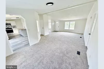 1 North View Drive, Carlisle, PA 17013 - Photo 7