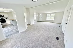 1 Northview Dr, Carlisle, PA 17013 - Photo 7
