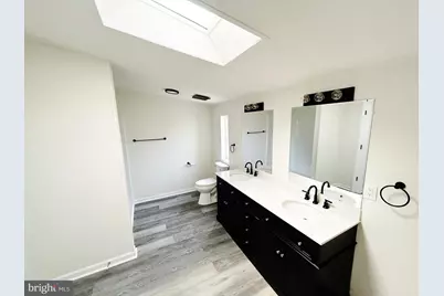 1 North View Drive, Carlisle, PA 17013 - Photo 19