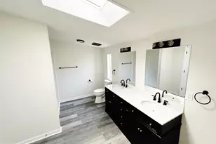 1 Northview Dr, Carlisle, PA 17013 - Photo 19