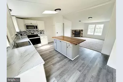 1 North View Drive, Carlisle, PA 17013 - Photo 3