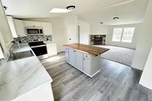 1 Northview Dr, Carlisle, PA 17013 - Photo 3