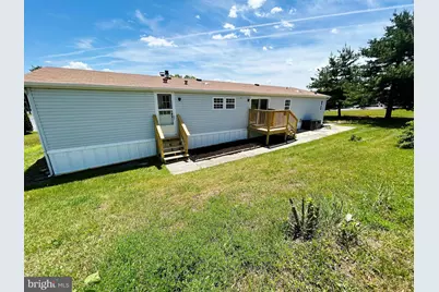 1 North View Drive, Carlisle, PA 17013 - Photo 27