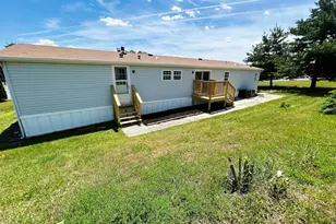 1 Northview Dr, Carlisle, PA 17013 - Photo 27
