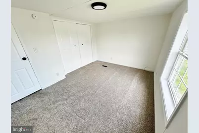 1 North View Drive, Carlisle, PA 17013 - Photo 21