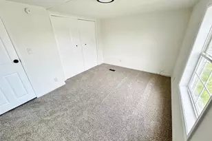 1 Northview Dr, Carlisle, PA 17013 - Photo 21