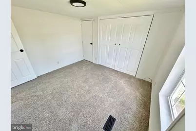 1 North View Drive, Carlisle, PA 17013 - Photo 25