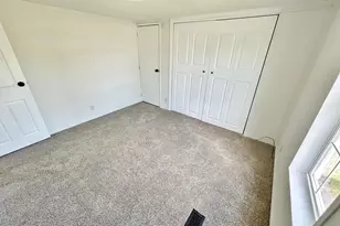 1 Northview Dr, Carlisle, PA 17013 - Photo 25