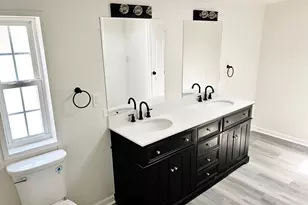 1 Northview Dr, Carlisle, PA 17013 - Photo 13