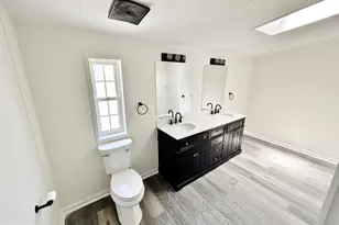 1 Northview Dr, Carlisle, PA 17013 - Photo 15
