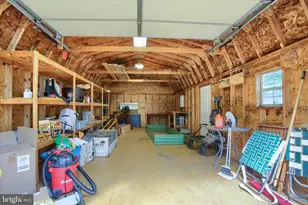 86 N 41st St, Camp Hill, PA 17011 - Photo 27