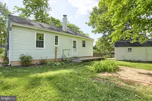 86 N 41st St, Camp Hill, PA 17011 - Photo 21