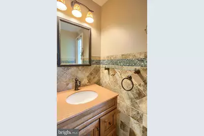 86 N 41st Street, Camp Hill, PA 17011 - Photo 13