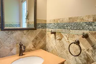 86 N 41st St, Camp Hill, PA 17011 - Photo 13