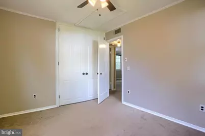 86 N 41st Street, Camp Hill, PA 17011 - Photo 15