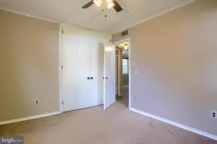 86 N 41st St, Camp Hill, PA 17011 - Photo 15