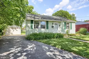 86 N 41st St, Camp Hill, PA 17011 - Photo 3