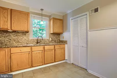 86 N 41st Street, Camp Hill, PA 17011 - Photo 9