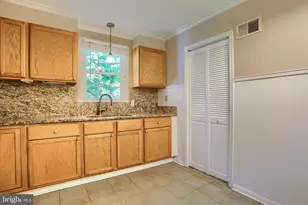 86 N 41st St, Camp Hill, PA 17011 - Photo 9