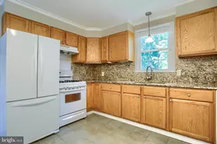 86 N 41st St, Camp Hill, PA 17011 - Photo 7