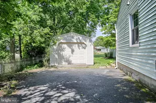 86 N 41st St, Camp Hill, PA 17011 - Photo 25