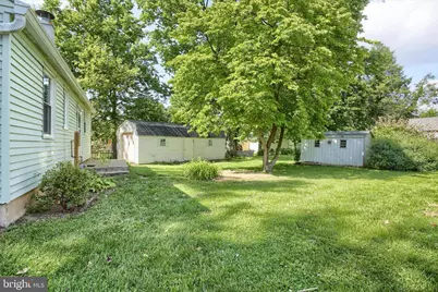 86 N 41st Street, Camp Hill, PA 17011 - Photo 23