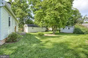 86 N 41st St, Camp Hill, PA 17011 - Photo 23
