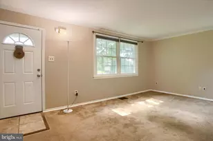 86 N 41st St, Camp Hill, PA 17011 - Photo 5