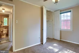 86 N 41st St, Camp Hill, PA 17011 - Photo 19