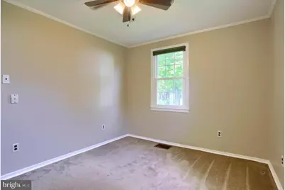 86 N 41st Street, Camp Hill, PA 17011 - Photo 17