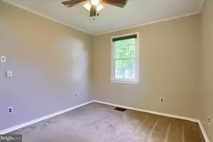 86 N 41st St, Camp Hill, PA 17011 - Photo 17