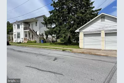 501 Market Street, New Cumberland, PA 17070 - Photo 17